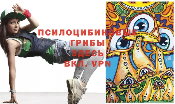 героин Карталы